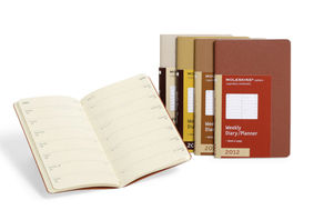nws_110816_2012diary-3