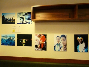 TRANSIT展 012