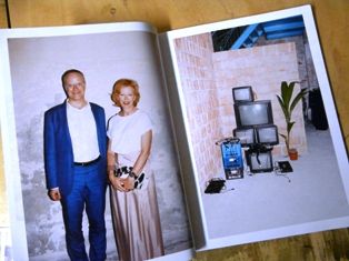 P1330145