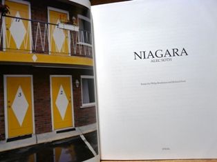P1330281