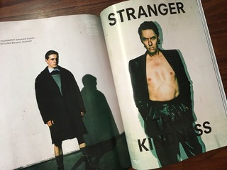 20641930-BB90-4237-A13A-52B85B36372F