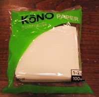 midori
