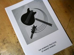 P1330685