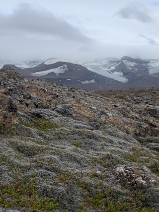 ̿ 2019-07-11 3 30 06