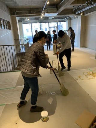 �̿� 2020-02-15 11 36 20