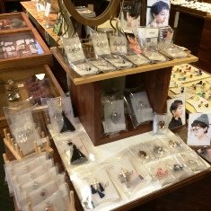 AmiLetさま店頭画像