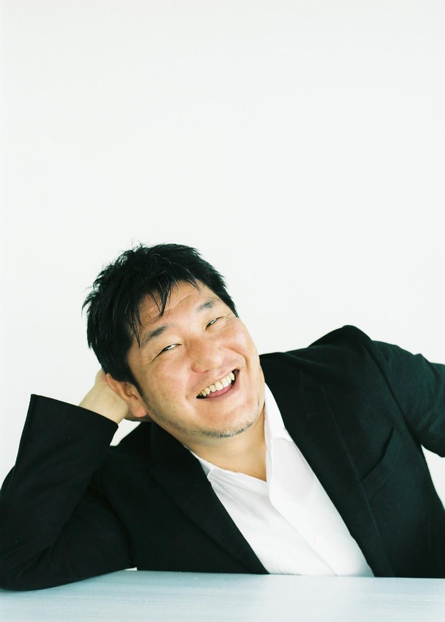 nakatani