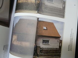 P1530257