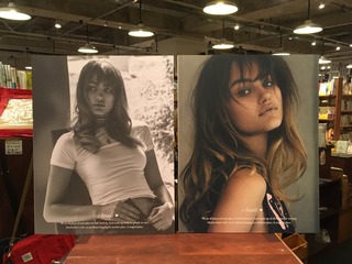 97940307-3A38-4E68-AE30-B0C08D0935A1