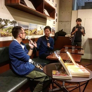 �̿� 2019-01-24 1 53 00 (2)