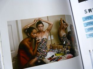 P1270225