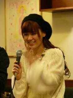 ツイッター部長 033