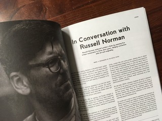 3BAF2501-B7D2-4FA2-9074-70D7F58FF140