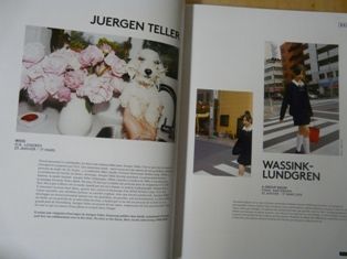 P1470657