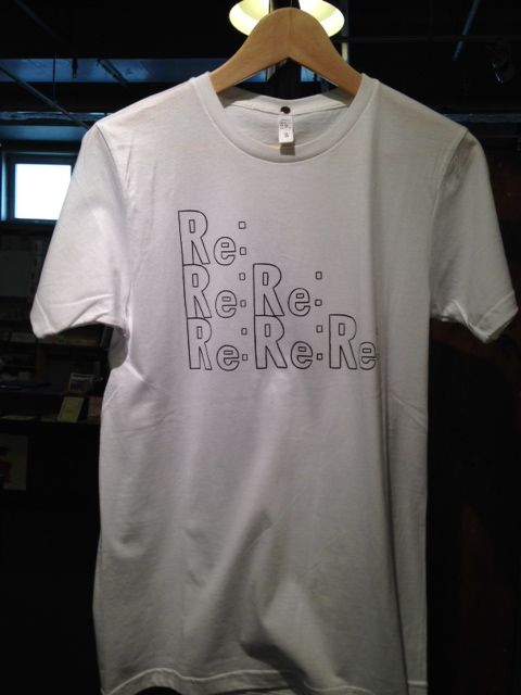RE