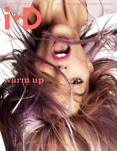 I-D #316 1