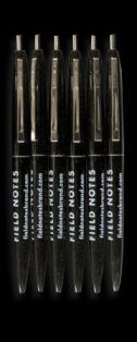 shop_6pens_new