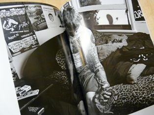 P1520844