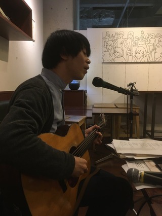 ¼Ì¿¿ 2017-12-03 13 44 40