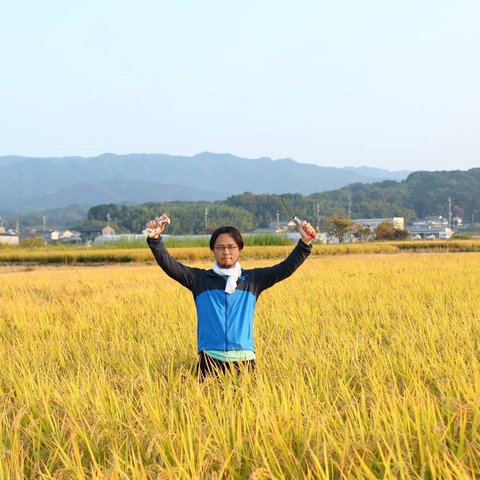 松村