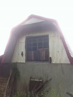写真 2013-06-14 15 08 51 (235x314)