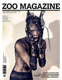 Zoo #29