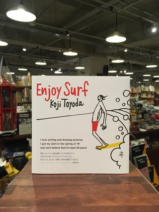 4445623F-7E99-41FA-9BC8-1624BB5FB2E8