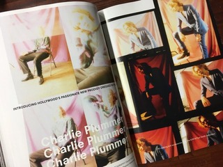 A270A704-6382-4F68-AB1D-92B3A5EA0449