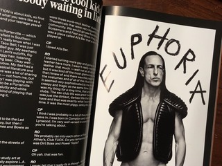 A6600E9A-FED5-4CA2-8BA4-8371E01F0232