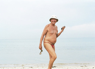 ������㡦��������ء��������ݽ03