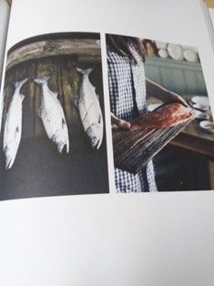 IMG_20120624_172824