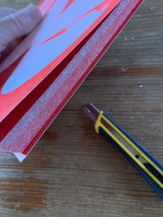 �̿� 2019-09-14 14 12 51