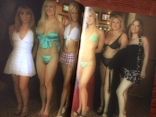 22FullSizeRender