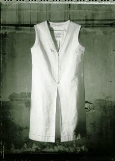 IN06