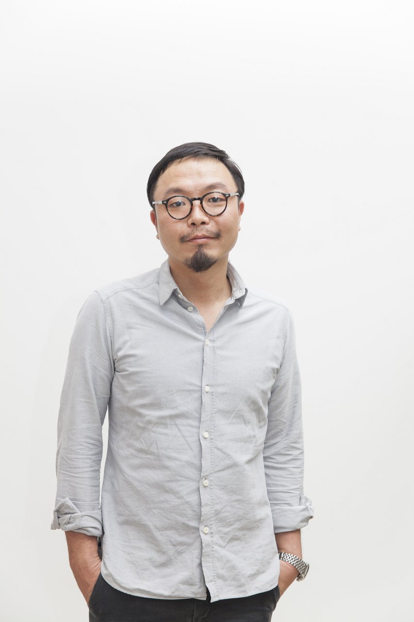 服部滋樹
