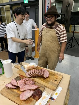 写真 2019-09-28 18 14 21