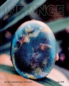 INFRINGE 1
