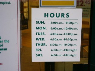 NYストアコンパリゾン 021213-16 2-1 042