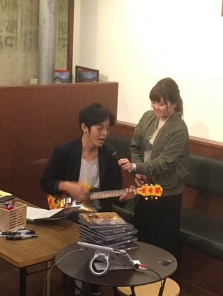 �̿� 2016-11-10 20 49 16