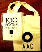100books2