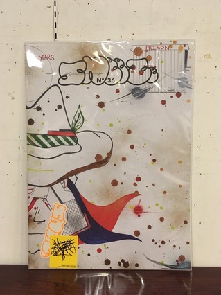 B1619229-8714-4FD5-A06E-5009F49AEF71