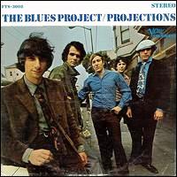 1966_projections