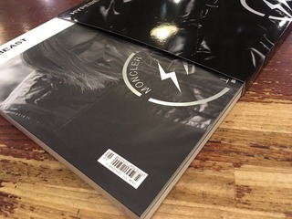 DCC31F98-237E-4523-9A54-B894A050EC46