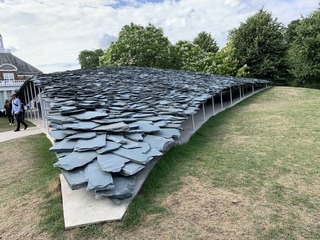 �̿� 2019-07-11 16 32 21