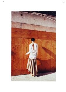 tao_dazedandconfused0211_3