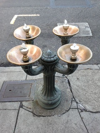 2014 05 USA iPhone 383