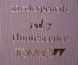 R0016928