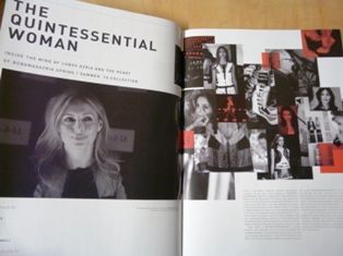 P1330122