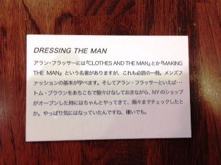 �����޽�12