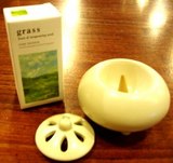 �ѥ����ι�ϧ